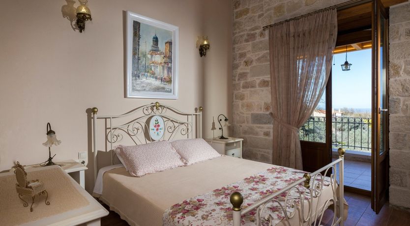 Photo of Joy to My Soul