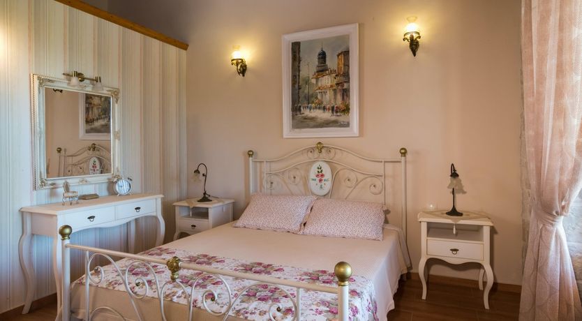 Photo of Joy to My Soul