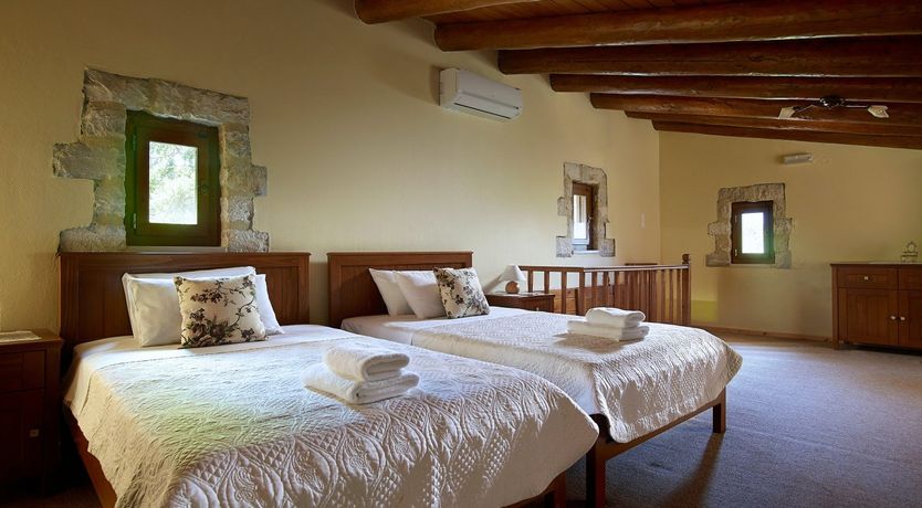 Photo of Joy to My Soul