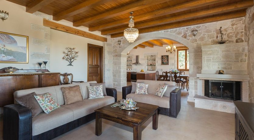 Photo of Joy to My Soul