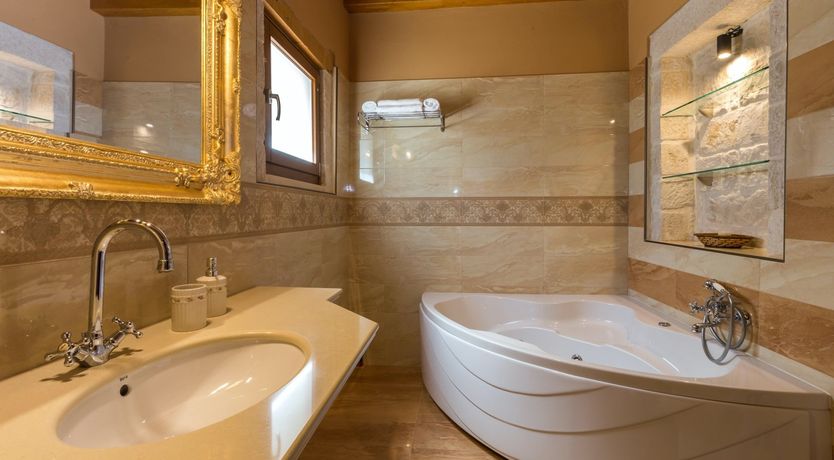 Photo of Joy to My Soul