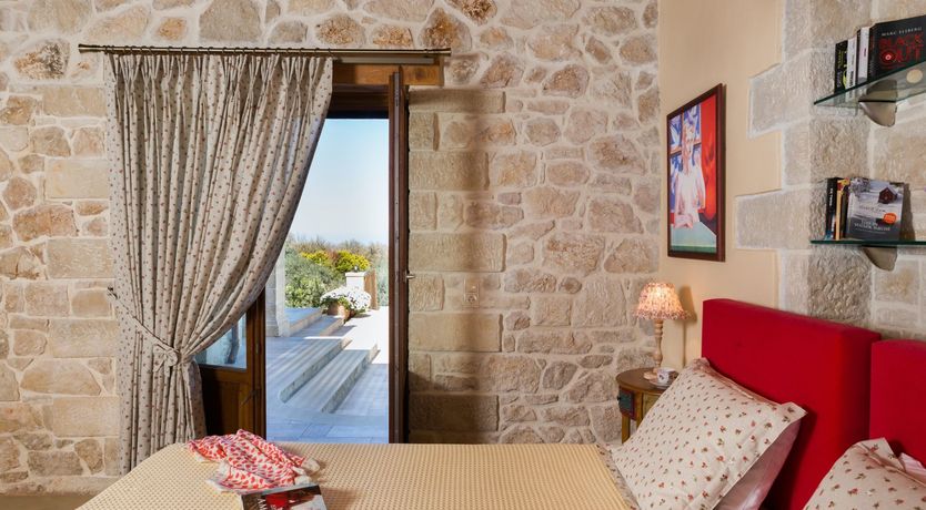 Photo of Joy to My Soul