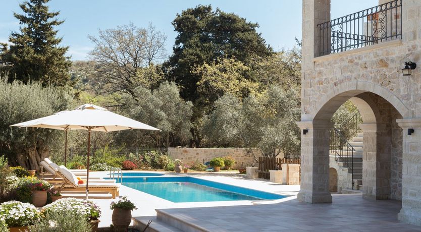 Photo of Joy to My Soul