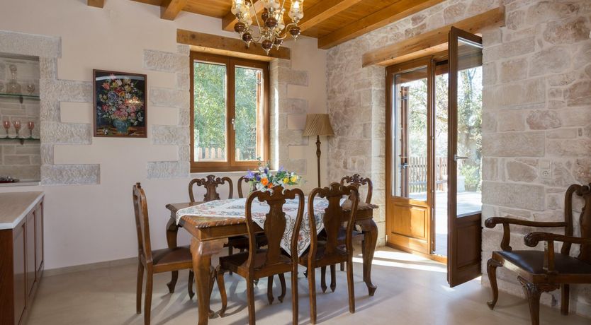 Photo of Joy to My Soul