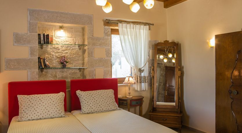 Photo of Joy to My Soul