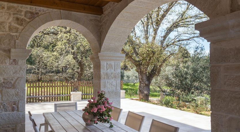 Photo of Joy to My Soul