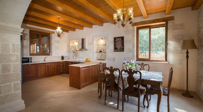 Photo of Joy to My Soul