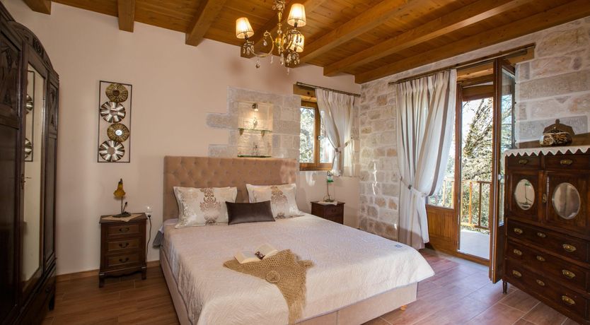 Photo of Joy to My Soul