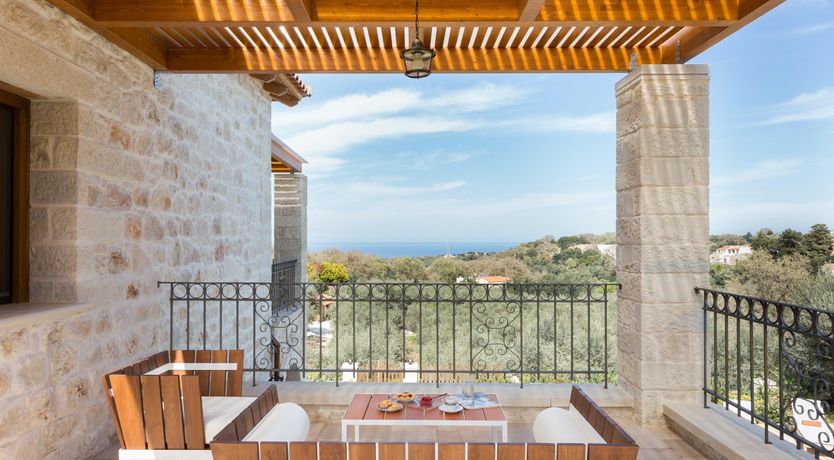 Photo of Joy to My Soul