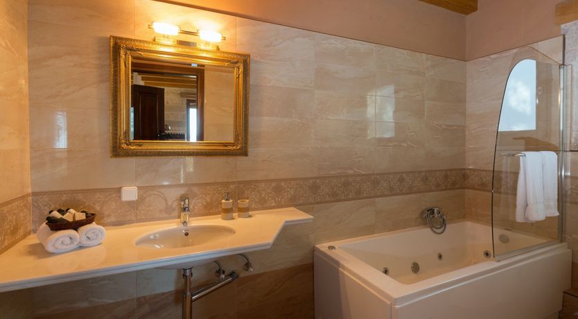 Photo of Joy to My Soul