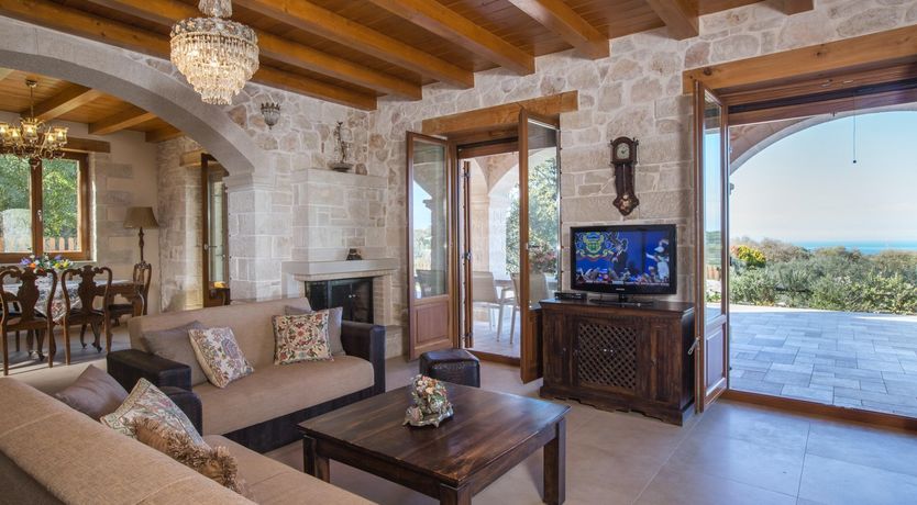 Photo of Joy to My Soul