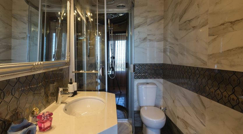 Photo of Joy to My Soul