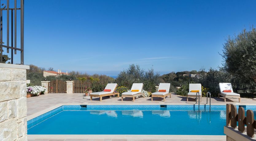 Photo of Joy to My Soul