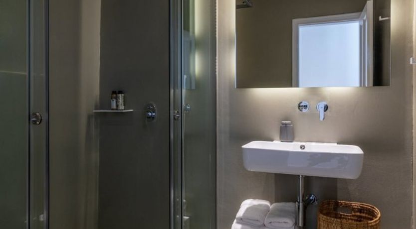 Photo of The Blue Harmony