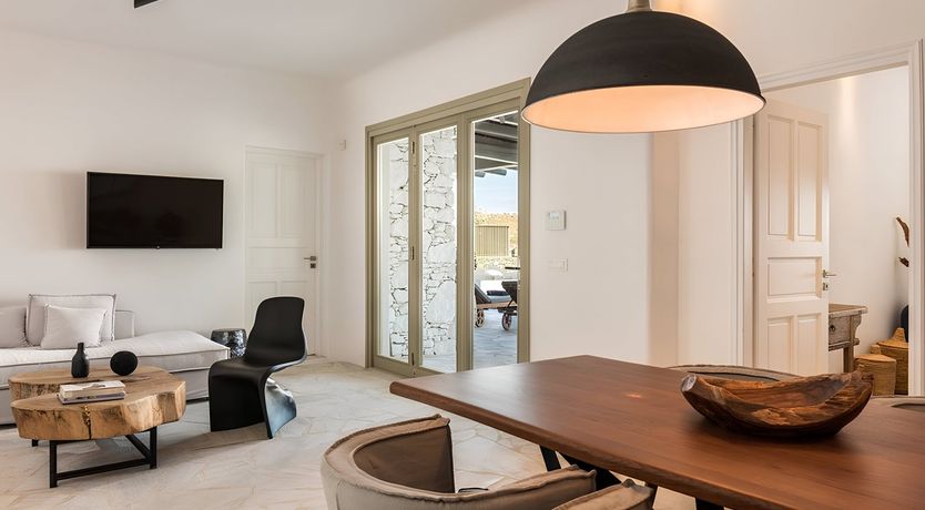 Photo of The Blue Harmony