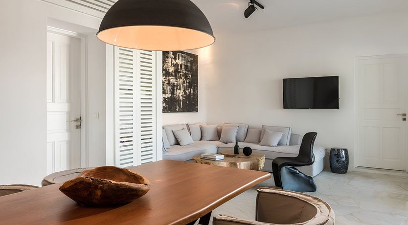 Photo of The Blue Harmony