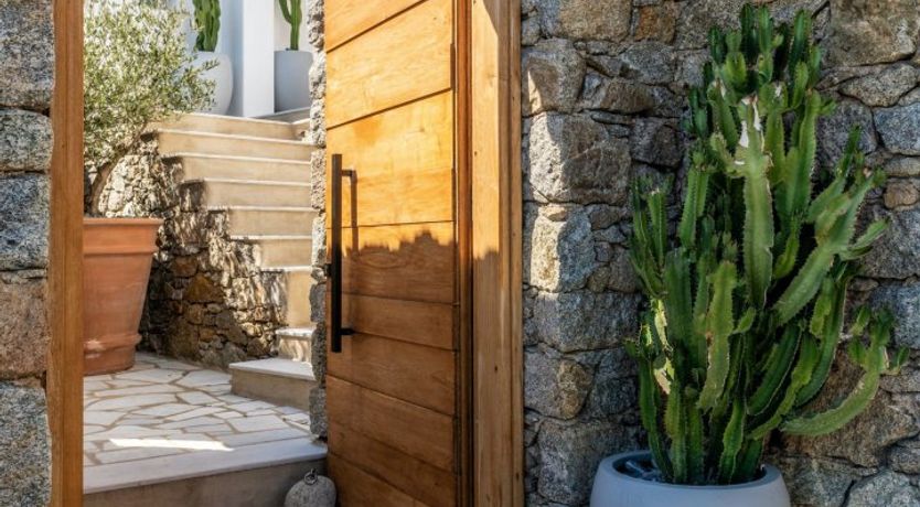 Photo of The Blue Harmony