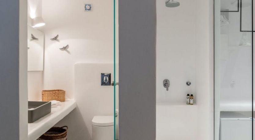 Photo of The Blue Harmony