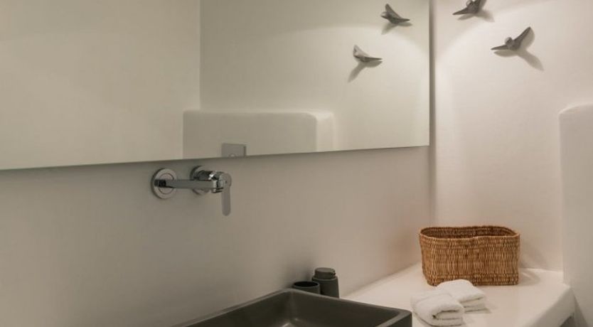 Photo of The Blue Harmony