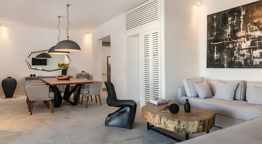 Photo of The Blue Harmony