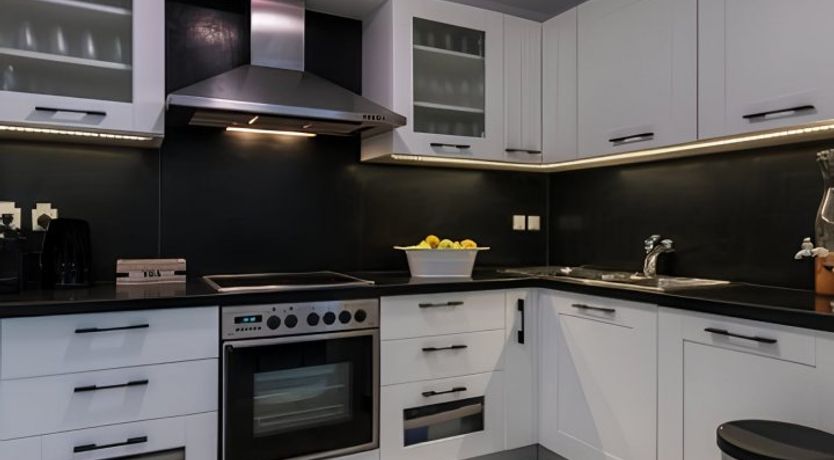 Photo of The Blue Harmony