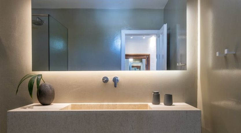 Photo of The Blue Harmony