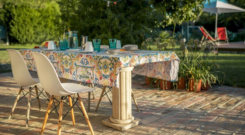 Photo of The Renaissance Grand Tour