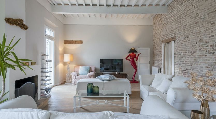 Photo of The Renaissance Grand Tour