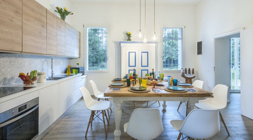 Photo of The Renaissance Grand Tour