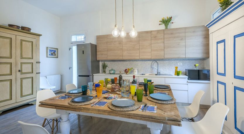 Photo of The Renaissance Grand Tour