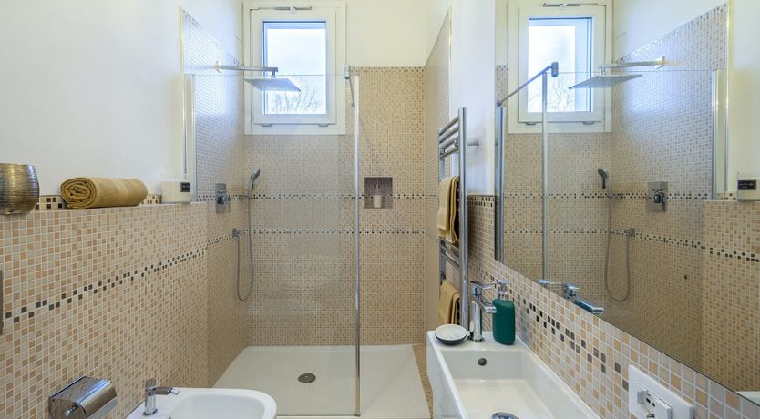 Photo of The Renaissance Grand Tour