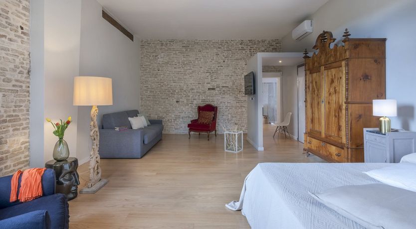 Photo of The Renaissance Grand Tour