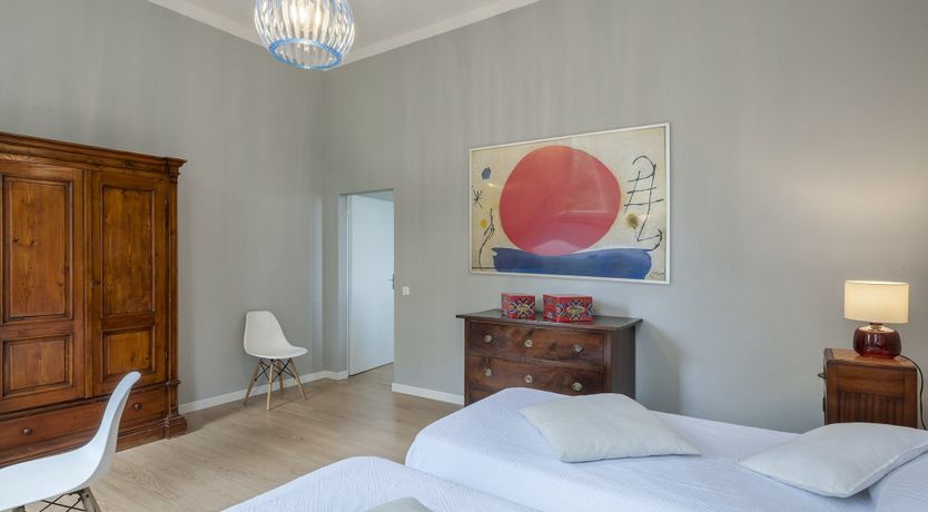 Photo of The Renaissance Grand Tour