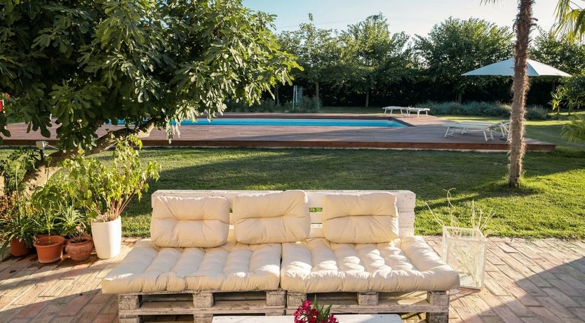 Photo of The Renaissance Grand Tour