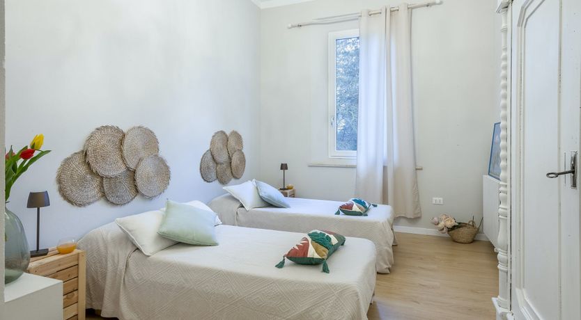 Photo of The Renaissance Grand Tour