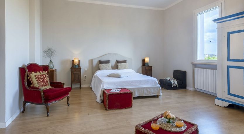 Photo of The Renaissance Grand Tour