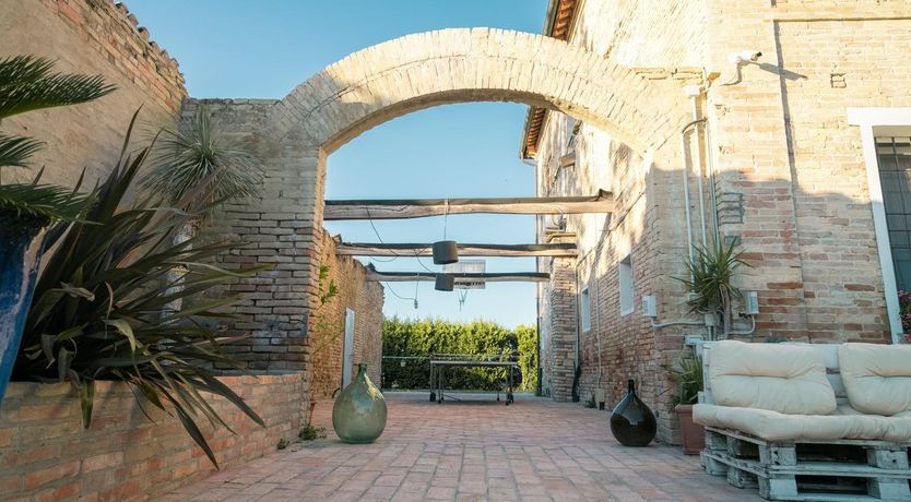 Photo of The Renaissance Grand Tour