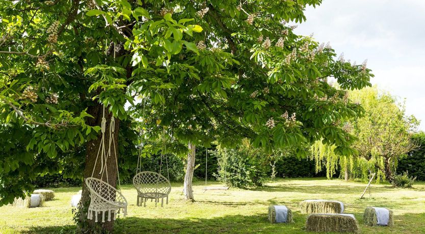 Photo of The Renaissance Grand Tour