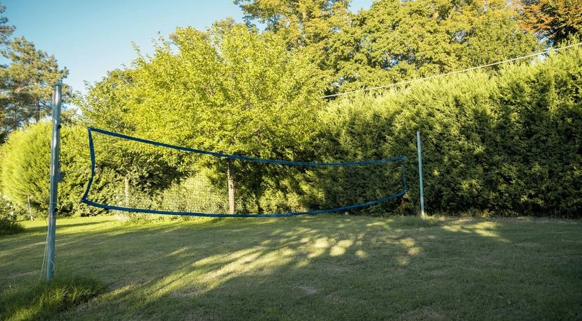 Photo of The Renaissance Grand Tour