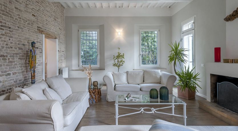 Photo of The Renaissance Grand Tour