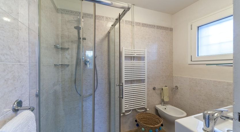 Photo of The Renaissance Grand Tour