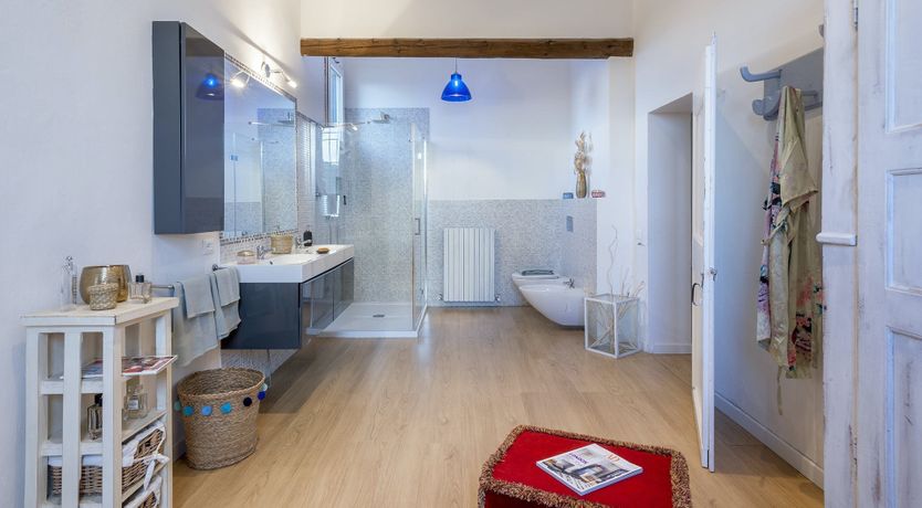 Photo of The Renaissance Grand Tour