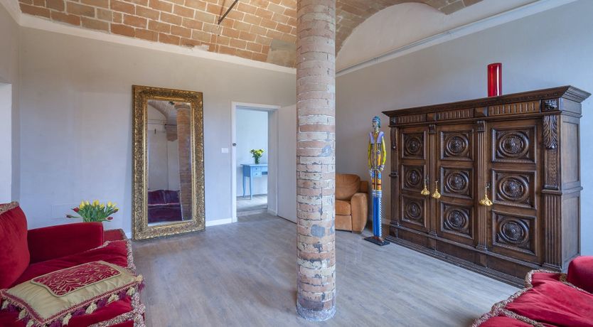 Photo of The Renaissance Grand Tour