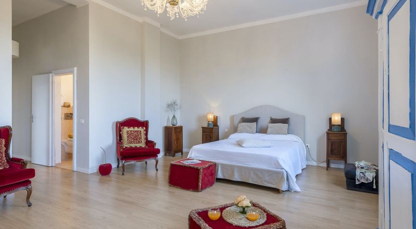 Photo of The Renaissance Grand Tour