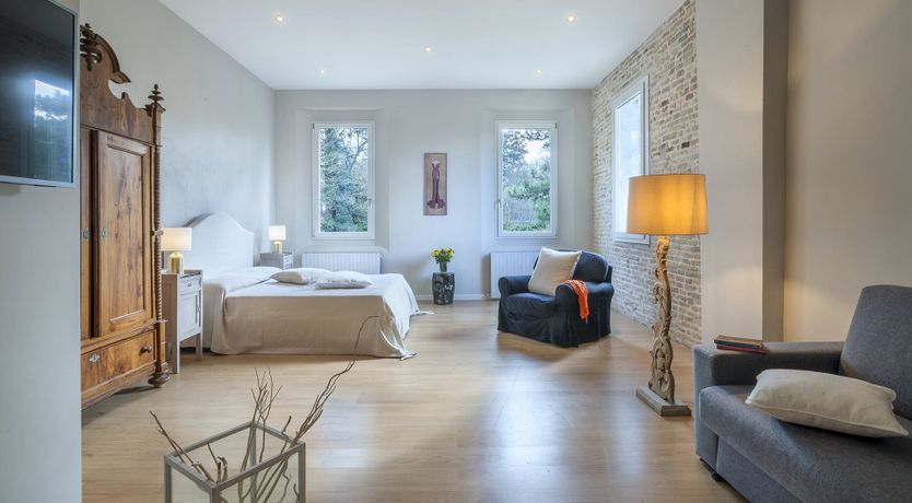 Photo of The Renaissance Grand Tour