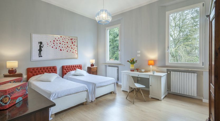 Photo of The Renaissance Grand Tour