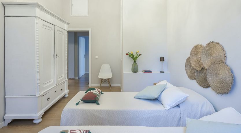 Photo of The Renaissance Grand Tour