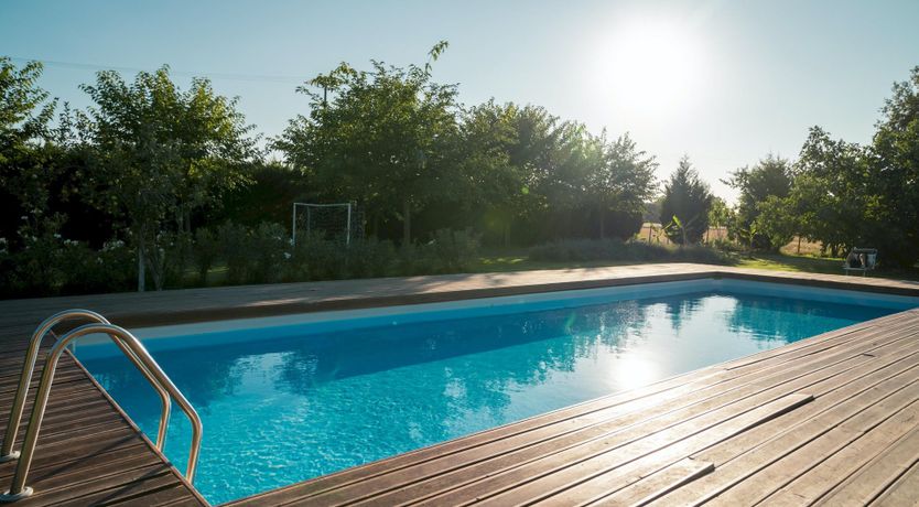 Photo of The Renaissance Grand Tour