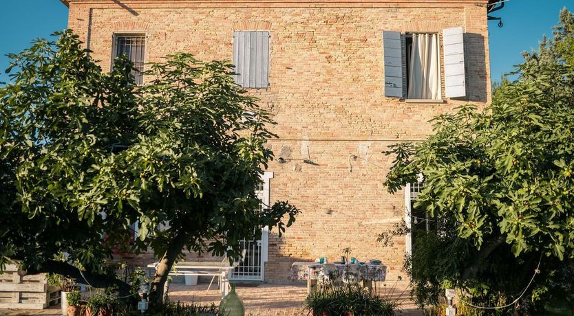 Photo of The Renaissance Grand Tour