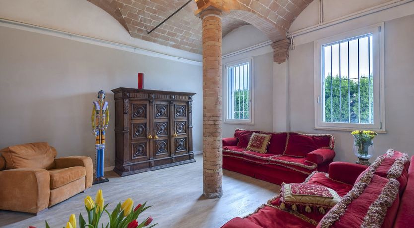 Photo of The Renaissance Grand Tour